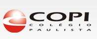COPI Colegio Paulista foto 1